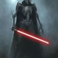 Not-A-Droid