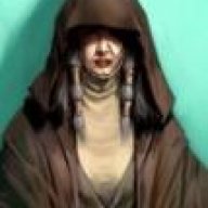 Kreia