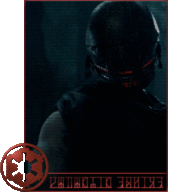 Subject 1503