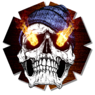 The Hellmakers