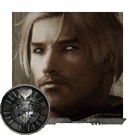 Kalðr Ísbjørn