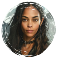 Tyonna Arkose