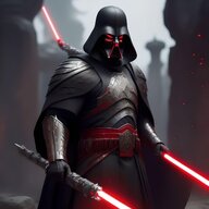 Darth Kai