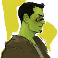 Shan