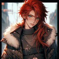 Alexandros