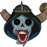 the lich