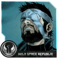 Casca Pryce