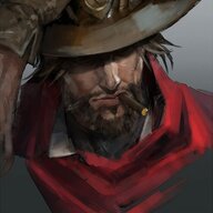 Kline Hannibal