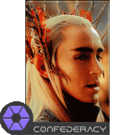 Vemric Keldra
