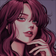 Vitoria