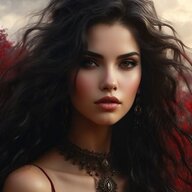 Caelyn Arak