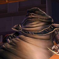 Keg'rala the Hutt