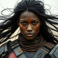 Athena Faar