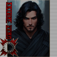 Talon Draven