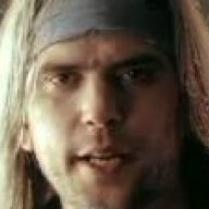 Merle Gauge