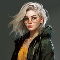 Spark Finn