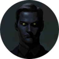 Julian Fey