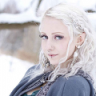 Aewne Tulus