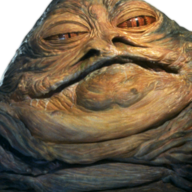 Valturla The Hutt