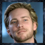 Jace Harper