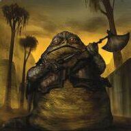 Boht The Hutt