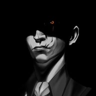 Armaros Asenath