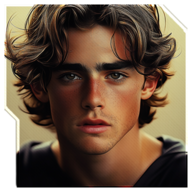 Balun Dashiell