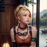 Kandri Halcard
