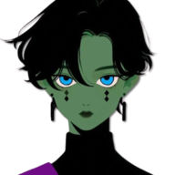 Sol Dara