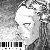 Sha'ri Sorkh
