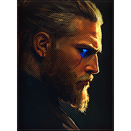 Eryndor Thorne