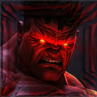 Kezeroth the Hateful