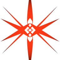 OutlawTech