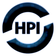 HPI Consortium