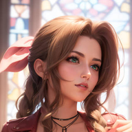 Syala Kiles