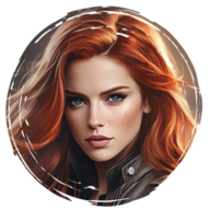 Katara Starkos-Lesan