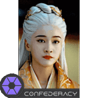 Zhuan Cao