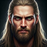 Diarch Reign
