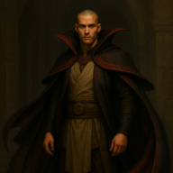 Diarch Rellik