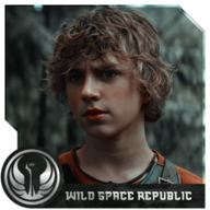 Sor-Jan Skywalker