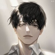 Ryu Jung