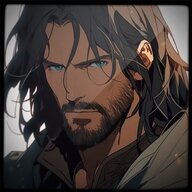 Gil Horn