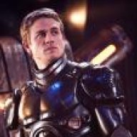 Alexander Colton
