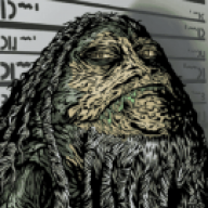 Johari the Hutt