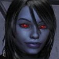 Saran