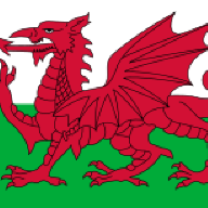 WelshGuy