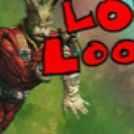 Loopy Lepi