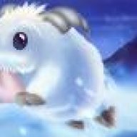 Poro