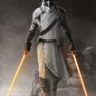 TheGrayJedi