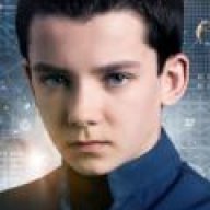 Aiden Nebularis